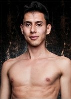 Felipe Ferre