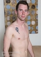 Tripp Townsend