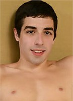 Mike Edge