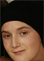 Jessy Russel