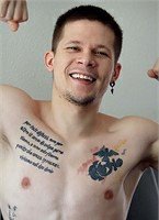 Dillon Anderson