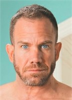 Ryan Wilcox