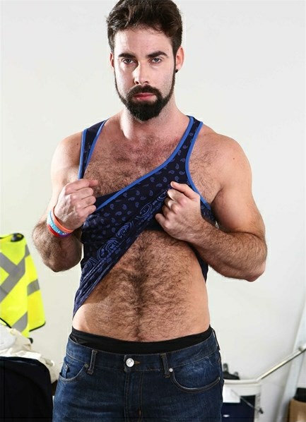 Dakota Vice