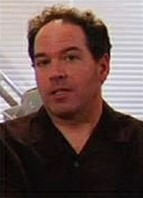 Tommy Toscano