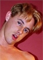 Dawson Bryson