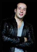 Max Casanova
