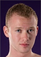 Aiden Connors