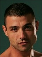 Manu Perronash