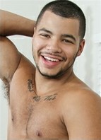 Kaden Alexander Image