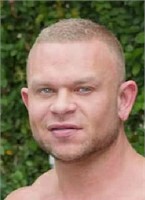 Daxton Ryder