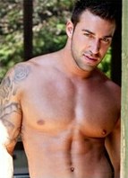 Mike Matters