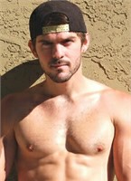 Rob Carpenter