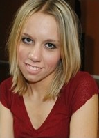 Amber Raines