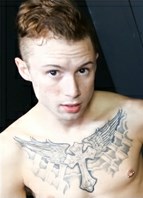 Sean Christopher