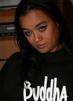 Mz. Bangcock