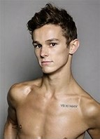 Kody Stewart