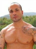Ruben Rodriguez