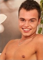 Andy Roll
