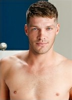 Bridger Watts Image