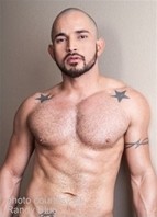 Alex Torres