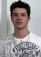 Nick Leblanc