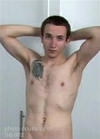 Yuri Guganov