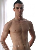 Vic Palmer