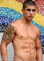 Jimmy Clay Image