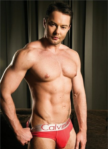 Patryk Jankowski