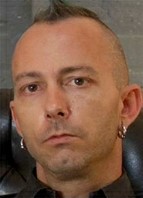 Meister Schmerz