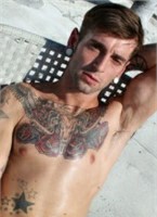 Gage Sin