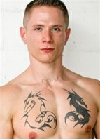 Guy Houston