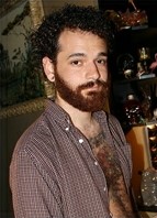 Joey Benicci