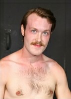 Lance Barr