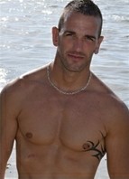Kevin Sportwear