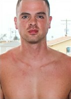 Brian Torrez