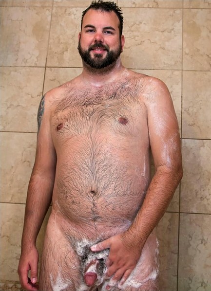 Aiden Storm