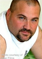 Seth Lee