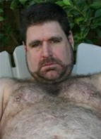 Ben Cumberland