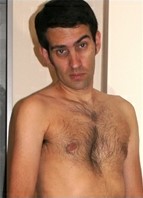 Joe Galea