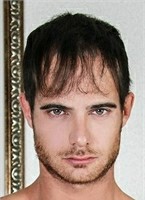 Evan Marco
