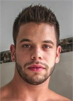 Kevin David
