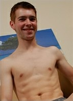 Drew Dimaggio