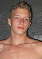 Danny McCoy