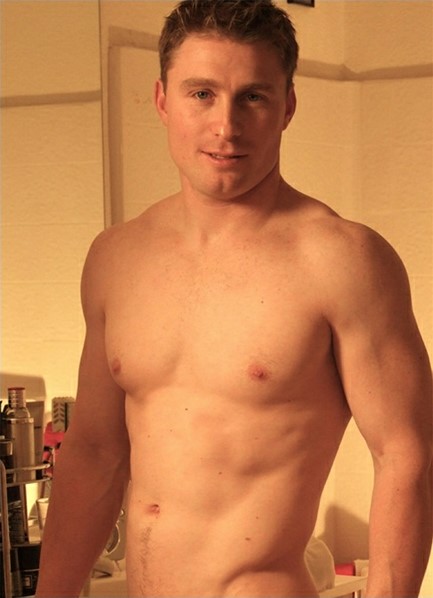Chris Silver
