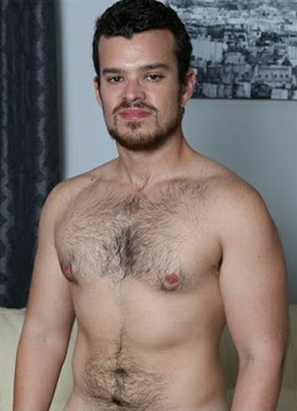 Jason Barr