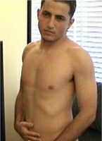 Javier