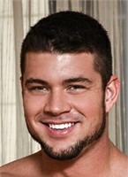 Brad Banks