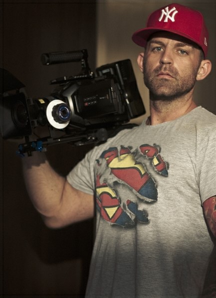 Zsolt Abraham