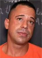Salva DaSilva